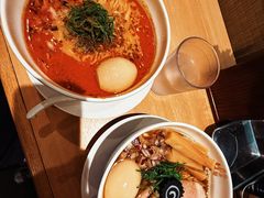 -0101丸井百货(新宿ANNEX店)