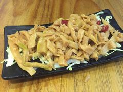 -云味馆·云南菜·云南米线(沙井华润店)