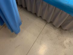 -上海皮肤专科医院