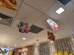 -麦当劳(世纪汇广场店)