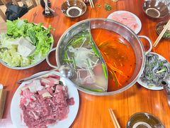 -龙大头庖汤店