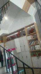 点击看大图 -马克男发时尚店