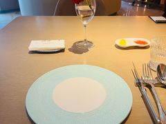 -波特曼西餐厅(中央大街店)