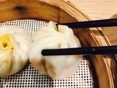-一品小笼(金融街店)