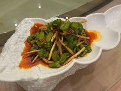 -博悦茶餐厅(文殊院店)