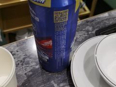 -八合里牛肉火锅(深圳光明大仟里二店)