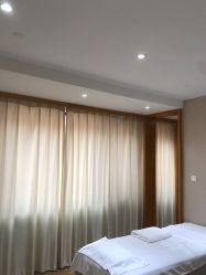 -HEYAN长风荷妍专业脱毛美肤
