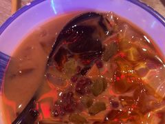 -红盔甲·小龙虾(车公庙店)