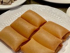 -上海总会SHANGHAICLUB(兴业太古汇店)