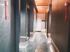 -云客来·花园餐厅(洛社店)