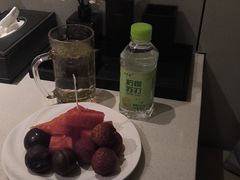-新紫霞养生·影院足道·SPA(金山区店)