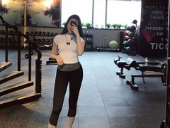 -超级猩猩健身·团课(高新园大冲商务中心二店)