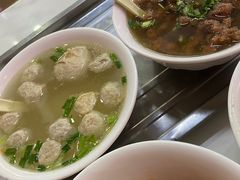 -东街钟楼肉粽(总店)