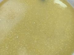 -溢心园香河肉饼总店