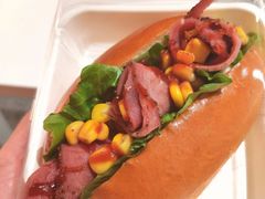 -供美香(集街店)