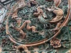 -隋唐大运河文化博物馆