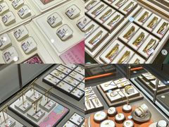 -开元商城(西旺店)