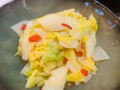 -旺福(晶都苑店)