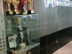 -广州市力美健天娱健身运动有限公司