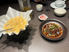 -顺风123(观音桥大融城店)