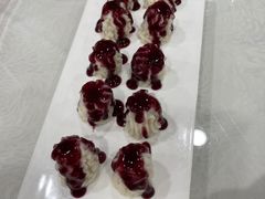 -一品滇香·云南菜(公益西桥店)
