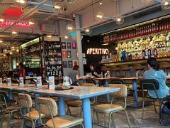 -BOTTEGA意库(中骏世界城店)