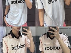 -南京商厦