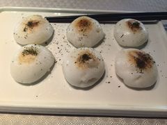 -上味·小海小鲜(中联店)