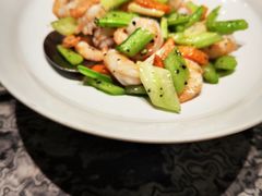 -峨嵋酒家(牡丹园店)