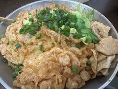 -龍城柳州螺蛳粉(群星路店)