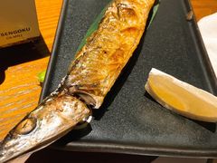 -二丁目食堂(浑南花园城店)