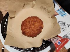 -原製原味(普陀山磐龙店)