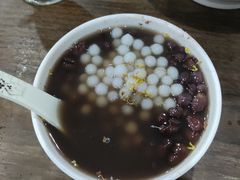 -随柳居·苏式小吃(建新巷店)