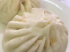 肉包-津品味小吃(大学湾店)