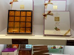 -GODIVA(海岸城店)