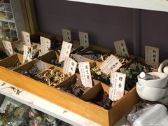 -100家灵感仓库·DIY团建(什刹海店)