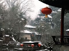 -水绘园