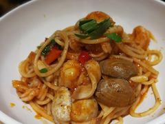 -熊猫精酿啤酒厨房(1912店)