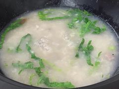 -海大大蒸汽海鲜餐厅·粤菜·特色小炒(欢乐颂店)