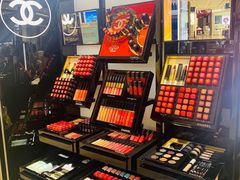 -Chanel香奈儿专柜代买(福州大洋店)