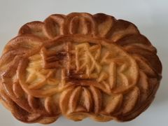 -麦趣尔(铁路局二分店)