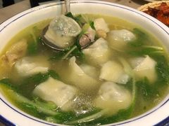 -兔爸私家小厨(新北万达店)