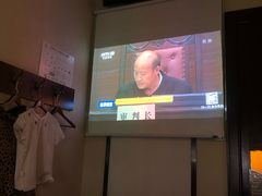 -华夏良子·足道SPA艾灸(铁道大厦店)