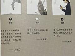 -上海市静安区图书馆(新闸路馆)