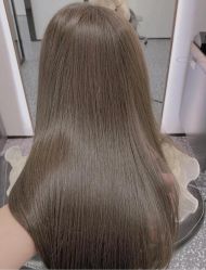 -NEW FACE烫染专业店