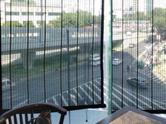 -同湘会馆(粤垦路店)