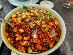 -紫泥369粗粮季(四牌楼店)