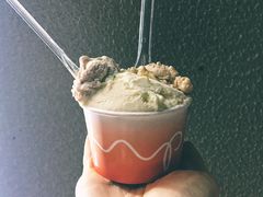 -Dip in Gelato(富民路店)