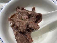 -陈记顺和潮汕牛肉火锅(番禺迎宾大道店)