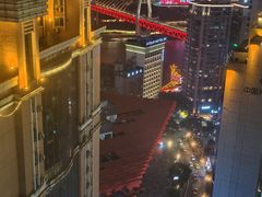 -君之悦·明镜台·SPA古禅足道(解放碑店)